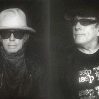 Cheap Trick Share New Song 'Boys & Girls & Rock & Roll'