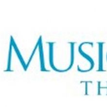 MusicalFare Re-Schedules A GENTLEMAN'S GUIDE TO LOVE & MURDER