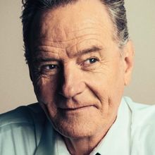 Bryan Cranston, Marianne Jean-Baptiste, and Paapa Essiedu Will Lead ALL MY SONS Direc