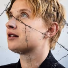 EDINBURGH 2026 Review: TURN YOUR F*CKING PHONES OFF, Summerhall