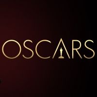 PARASITE, Renee Zellweger, Elton John & More Win Big at the OSCARS - Full Winners List!