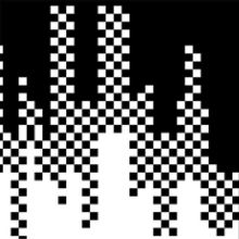 ROMEO AND JULIET: TRIBAL ROCK MUSICAL to be Presented at Theater for the New City in 