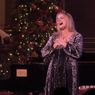 VIDEO: Caroline Sheen Performs Winter Wonderland at Annual Theatre Chaplaincy UK Christmas Concert