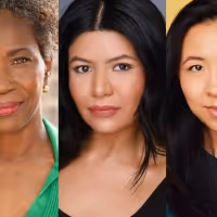 Cast Announced For The New Coordinates' LAST ASCENT at The Den Theatre in October