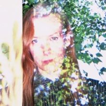 Dot Allison Taps The Anchoress for Remix of Never-Before-Heard Song 'Murder By Heartb