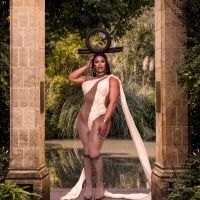 Drag Superstar Kween Kong to Host FEAST FESTIVAL BIRTHDAY GALA in November