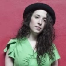 Music Artist Noelle Tannen Releases New Single “I Don't Need Anyone” 