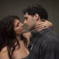 Rubicon Theatre Company Presents Developmental Production of DARK OF THE MOON: A NEW…