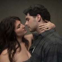 Rubicon Theatre Company Presents Developmental Production of DARK OF THE MOON: A NEW 