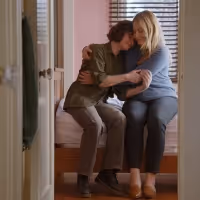 WATCH: Deaf West Teams Up With Republic Records & Apple Films for CODA Music Video