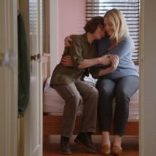 WATCH: Deaf West Teams Up With Republic Records & Apple Films for CODA Music Video