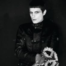 Cold Cave Announces 'Cherish the Light Years' Re-Release & Live Performances