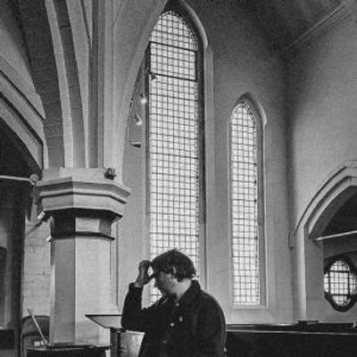 Hallelujah Trial Releases 'ON EACH BRANCH' Ahead of Debut Album