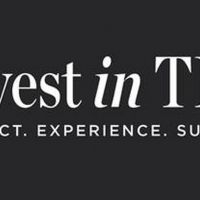 In Texas Ballet Theater's Digital Productions, the Metroplex is the Stage