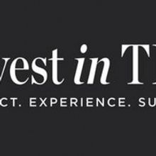 In Texas Ballet Theater's Digital Productions, the Metroplex is the Stage