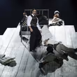 Review: TITANIC at Theater Erfurt Photo