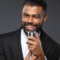 Latinx Artists to Shine on the Stage at Joe's Pub