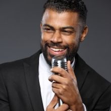 Latinx Artists to Shine on the Stage at Joe's Pub