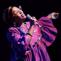 2021 Bric JazzFest Celebrates A Successful Return​   