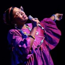 2021 Bric JazzFest Celebrates A Successful Return​   