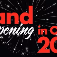 Palm Beach Dramaworks Announces Contemporary Voices Series Celebrating Pride Month