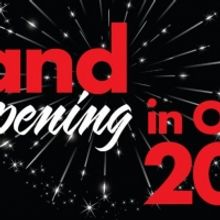 Palm Beach Dramaworks Announces Contemporary Voices Series Celebrating Pride Month