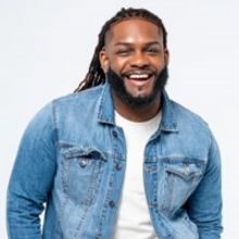 International Festival Of Arts & Ideas Announces Director Of Programming