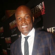 OUR TOWN Will Return to Broadway in 2024, Directed by Kenny Leon