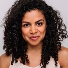 Tislarm Bouie, Kristen Brooks Sandler, and Kristin Yancy Will Be Mentors to NYTB's Ch