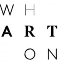 Wharton Center Continues whARTon Wednesdays