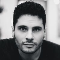Comedian Drew Michael to Play The Den Theatre For One Night Only