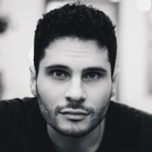 Comedian Drew Michael to Play The Den Theatre For One Night Only