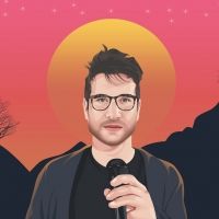 Richard Spitzer Releases New Single 'So In Love'