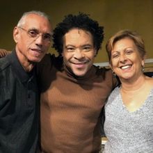 American Premiere Presentation Of MCBEE To Be Staged At Jamaica Performing Arts…