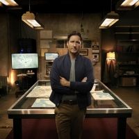 ABC Gives Audiences an Inside Look Into the Heroic Work of 911 Call Takers This Fall
