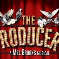 BWW Review: THE PRODUCERS at BroadHollow Theatre Company