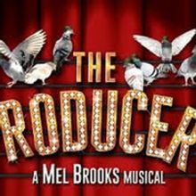 BWW Review: THE PRODUCERS at BroadHollow Theatre Company