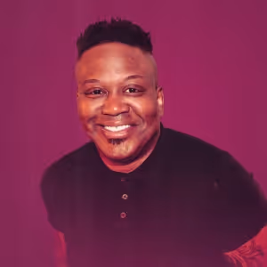 Tituss Burgess Set for Concert Residency at The Phoenix Arts Club in London