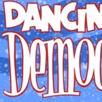 MONDAYS FOR BIDEN Announces DANCING FOR DEMOCRACY Virtual Fundraiser