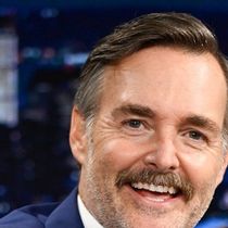 Will Forte Shares How COYOTE VS. ACME's On-Screen Underdog Story Became Reality
