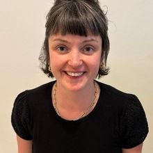 Tara Wilkinson Joins Tall Stories as Executive Director