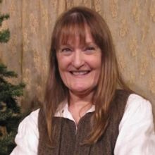 East Lynne Theater Presents CHRISTMAS WITH HARTE AND O. HENRY