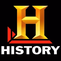 The HISTORY Channel Announces New Documentary BLACK PATRIOTS: BUFFALO SOLDIERS
