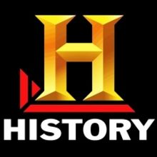 The HISTORY Channel Announces New Documentary BLACK PATRIOTS: BUFFALO SOLDIERS