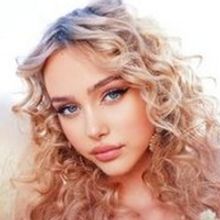 VIDEO: Havanna Winter Releases 'Heaven To Me' Video