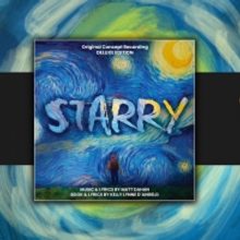 Mariah Rose Faith, Dylan Saunders, Joe Viba and More to Take Part in Virtual Listenin