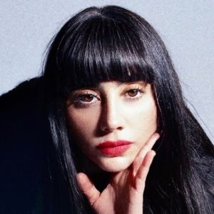 KÁRYYN Shares New Track 'the REAL' & Announces New EP 'Calm KAOSS!'