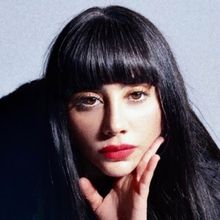 KÁRYYN Shares New Track 'the REAL' & Announces New EP 'Calm KAOSS!'