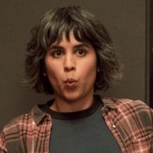 Apple TV+ Expands MYTHIC QUEST World With MERE MORTALS Series