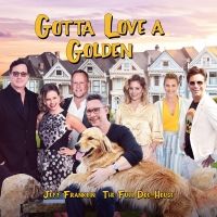 FULL HOUSE Creator Jeff Franklin Partners With Cast & PetSmart Charities For Music…